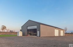 617 Miller County 226, Texarkana, AR 71854
