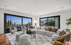 9330 Beverly Crest Dr, Beverly Hills, CA 90210