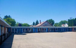 1800 Ashmun St, Sault Ste Marie, MI 49783