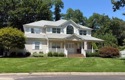 23 Flagpole Lane, East Setauket, NY 11733
