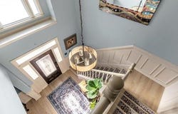4858 BAILEY Dr, Bartlett, TN 38002