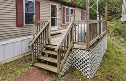 239 River Road, White Creek, NY 12028