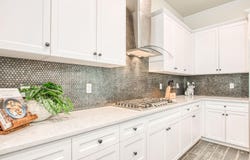 819 Pinnacle Drive W, Madera, CA 93636