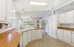 254 Clover Way, Napa, CA 94558