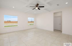 18010 GREEN JAY DR, HARLINGEN, TX 78552