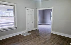 683 BAXTER Court, Canton, IL 61520