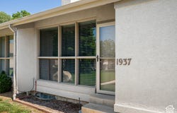 1937 E 5625 S, South Ogden, UT 84403