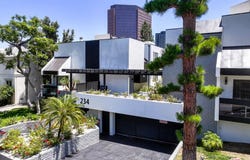 234 S Tower Dr, Beverly Hills, CA 90211