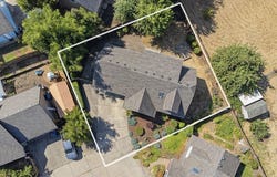 196 S 72ND St, Springfield, OR 97478