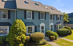 99 Baldwin Drive, Bangor, ME 04401