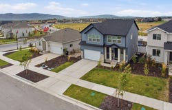 519 E 720 N, Salem, UT 84653