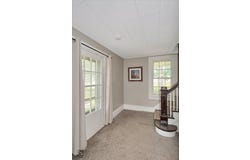 8 Bristol Ridge Road, Bristol, IL 60512