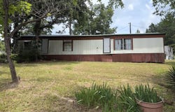 326 Balboa Drive, Jefferson, TX 75657