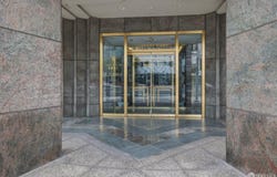 300 3rd Street, San Francisco, CA 94107
