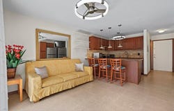3740 Lower Honoapiilani Rd, Lahaina, HI 96761
