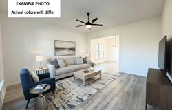 405 Judice Lane, Duson, LA 70529