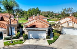 15582 Walton Heath, San Diego, CA 92128