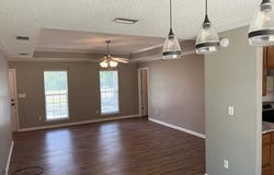 4800 Old Valdosta-Belleville Rd, Lake Park, GA 31636