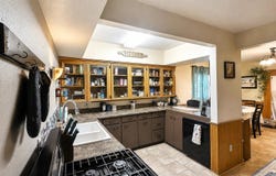 205 2nd St, Velva, ND 58790