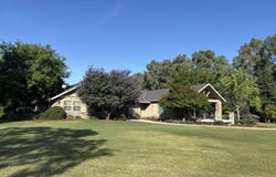 31255 Palm Drive, Exeter, CA 93221