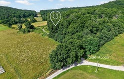 23.5AC Moore Cove Rd, Quebeck, TN 38579