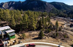 117 Wild Chives Ct., Durango, CO 81301