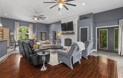 625 Pine Ridge Road, Winchester, KY 40391