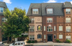 1454 TRAFALGAR Lane, FREDERICK, MD 21701