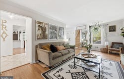 4701 WELDON Drive, TEMPLE HILLS, MD 20748