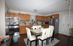 1505 Juneway Terrace, Round Lake Beach, IL 60073
