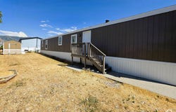 1604 N 180 E, Tooele, UT 84074