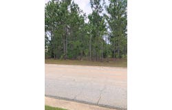 105 E Industrial Blvd, Sylvester, GA 31791