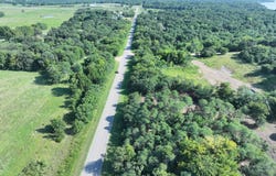 106864 S 4170 Road, Checotah, OK 74426