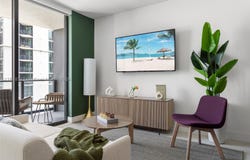 159 NE 6TH ST, Miami, FL 33132