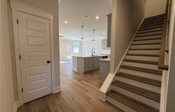 Auburn, GA 30011