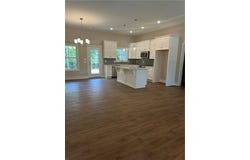 329 Lee Rd 345, Salem, AL 36874