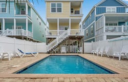 117 - A 12th Ave. S, Surfside Beach, SC 29575