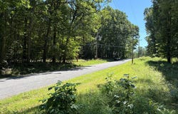 Hawthorne Road, Cherry Tree, PA 15724