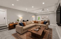 357 Orchard Way SE, Calhoun, GA 30701