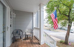 1603 Whispering Creek Drive, Ballwin, MO 63021
