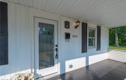 445 Berea Street, Berea, OH 44017