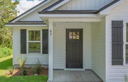 112 Maido Street, Crawfordville, FL 32327