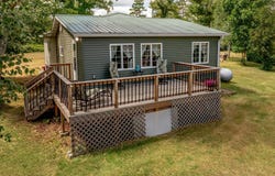 31120 State Highway 200, Laporte, MN 56461