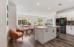 21021 Bison Mesa, Riverside, CA 92507