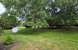 113 Gregory Lane, Franklin, NJ 08823