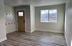 3780 PHILBIN ROAD #41, Pocatello, ID 83201