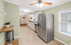 5802 River Trail, Blackshear, GA 31516