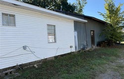 3114 N L ST, Fort Smith, AR 72904