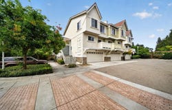 38251 Eggers CMN, FREMONT, CA 94536