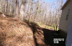 8247 SERENE DRIVE, MCCALLA, AL 35111